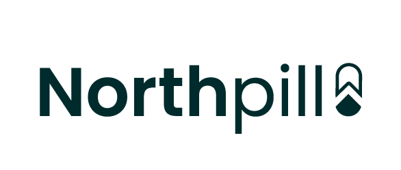 Simpill Simpill Health Group - Leading ePharmacy PaaS Platform