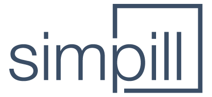 Simpill Simpill Health Group - Leading ePharmacy PaaS Platform